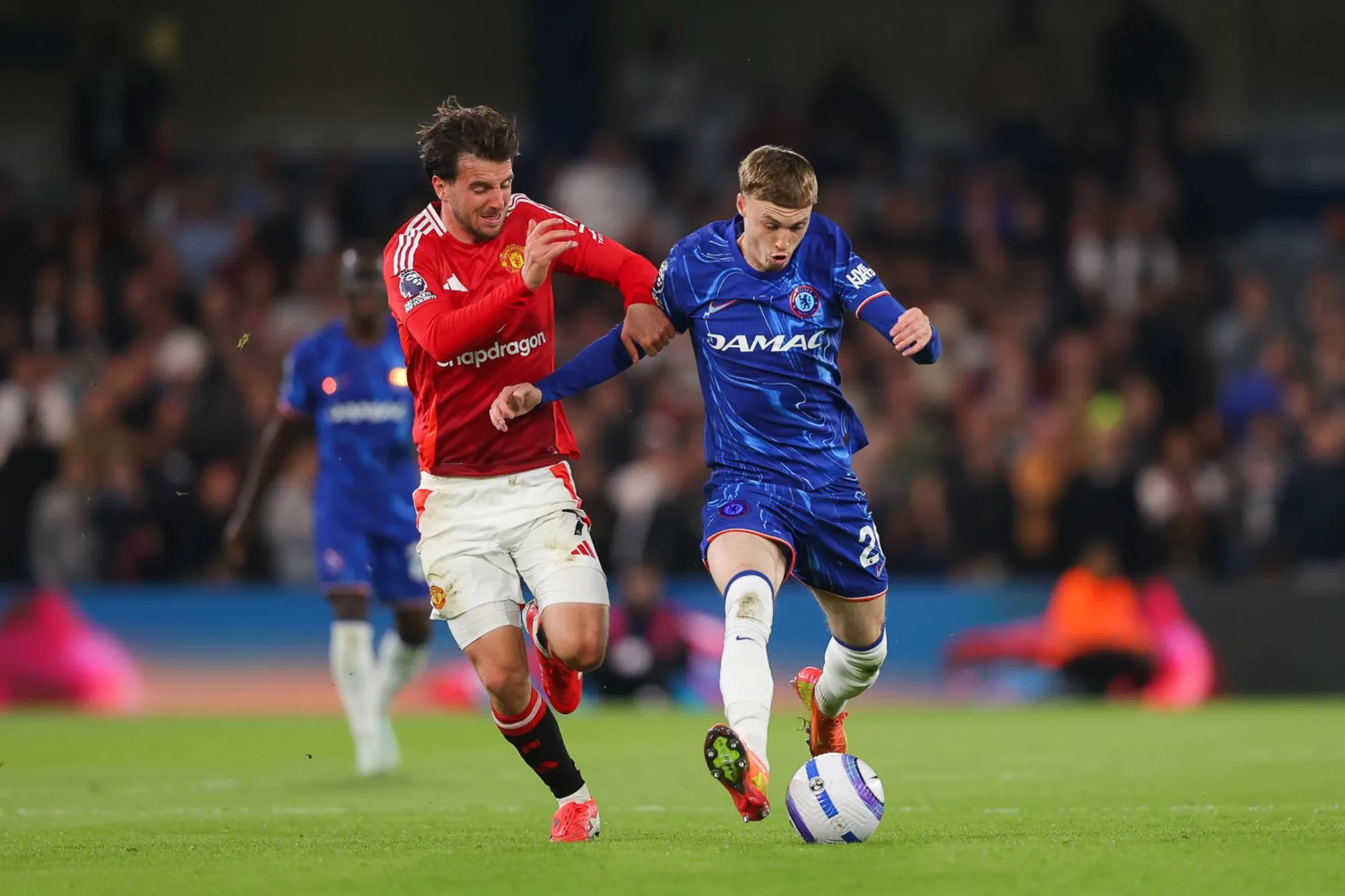 chelsea-mu