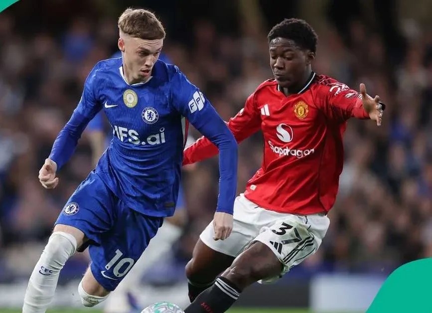chelsea-mu