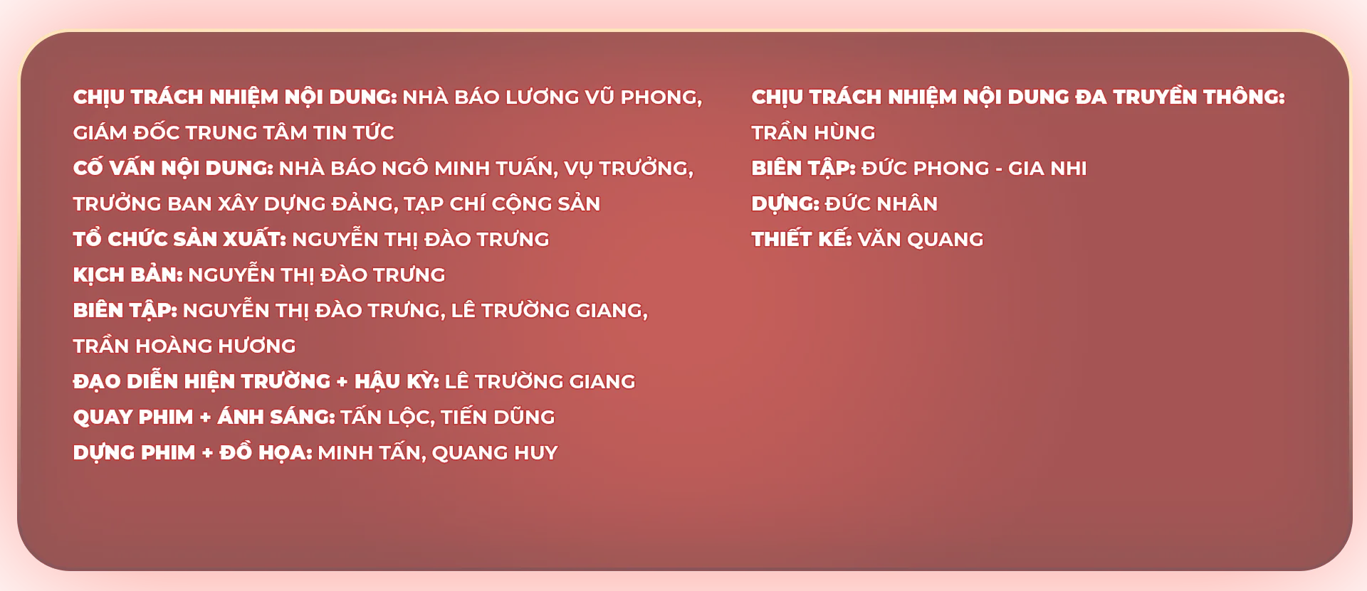 “Đường lên phía trước”: Hành trình đổi mới tư duy và hành động- Ảnh 17.