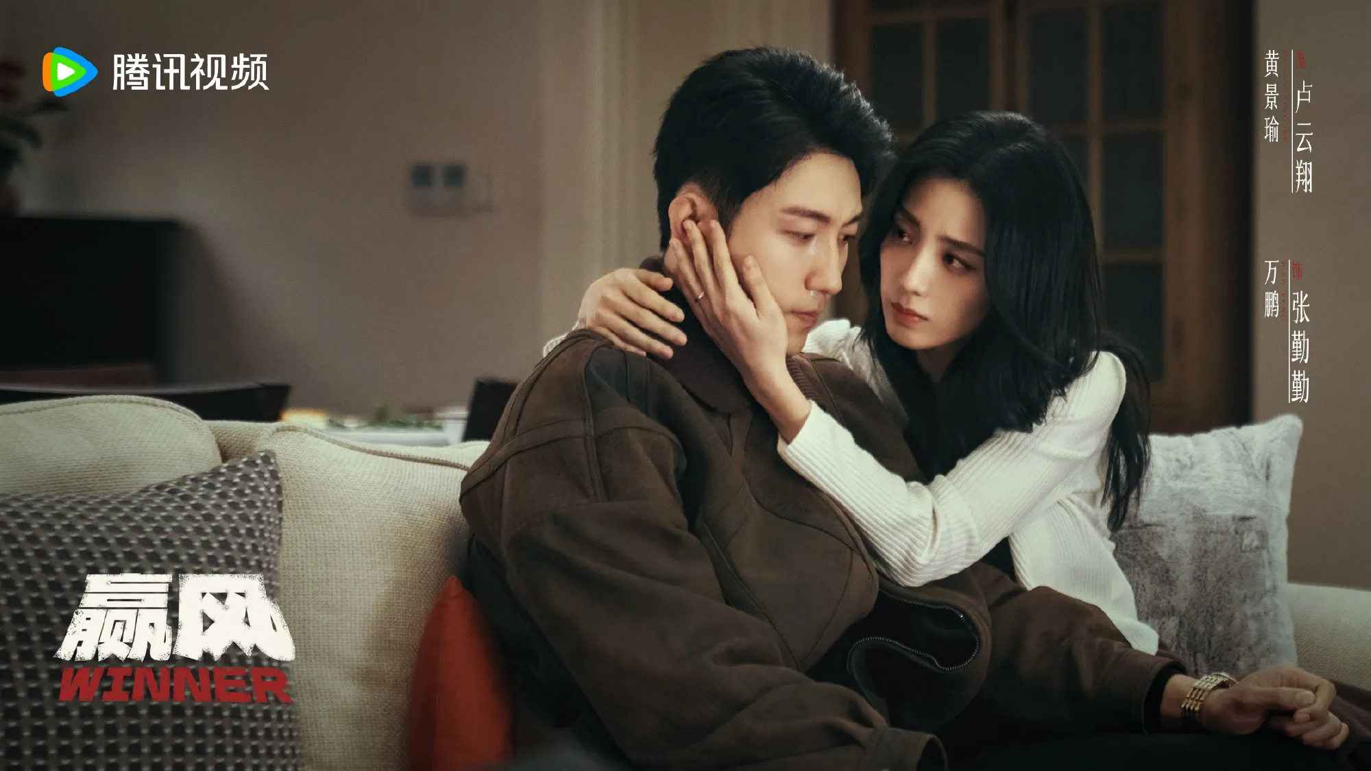 f0f29364gy1i8uzfd9npzj23fh1xg4qs