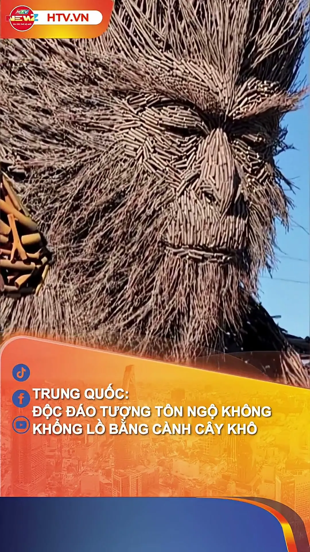 img thumb