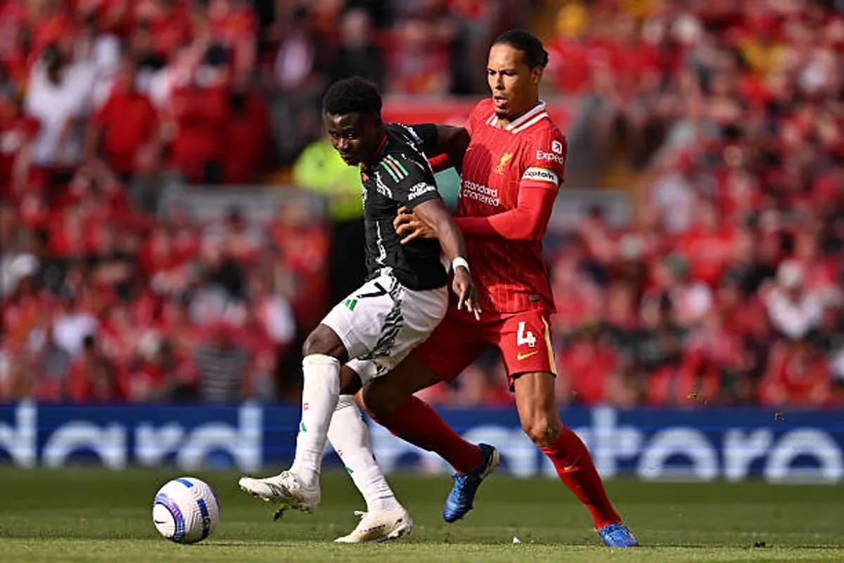 liverpool-arsenal