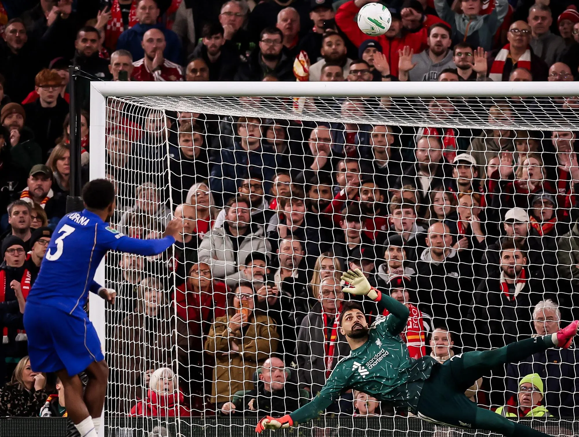 liverpool-chelsea