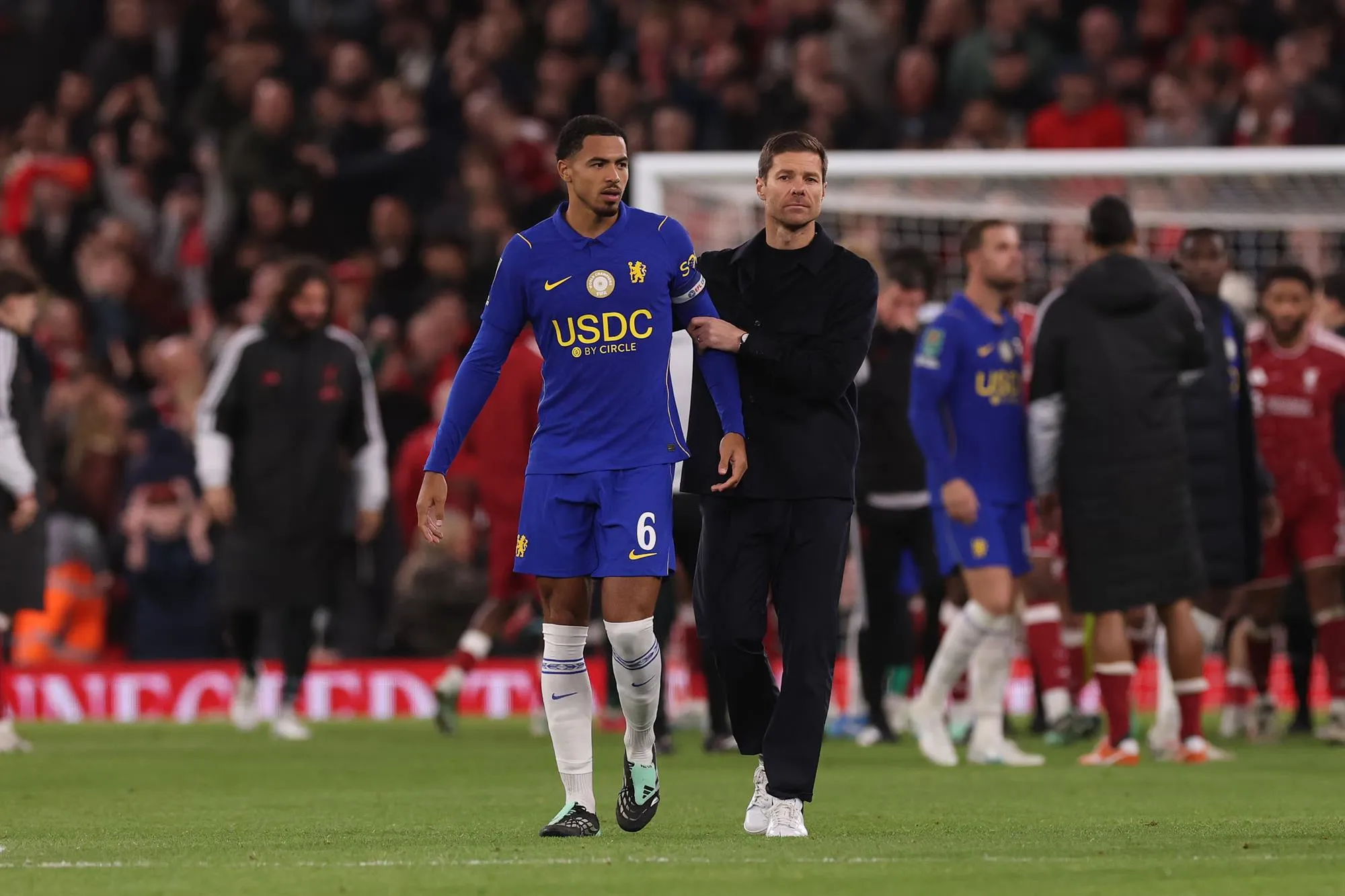liverpool-chelsea-carabao-cup