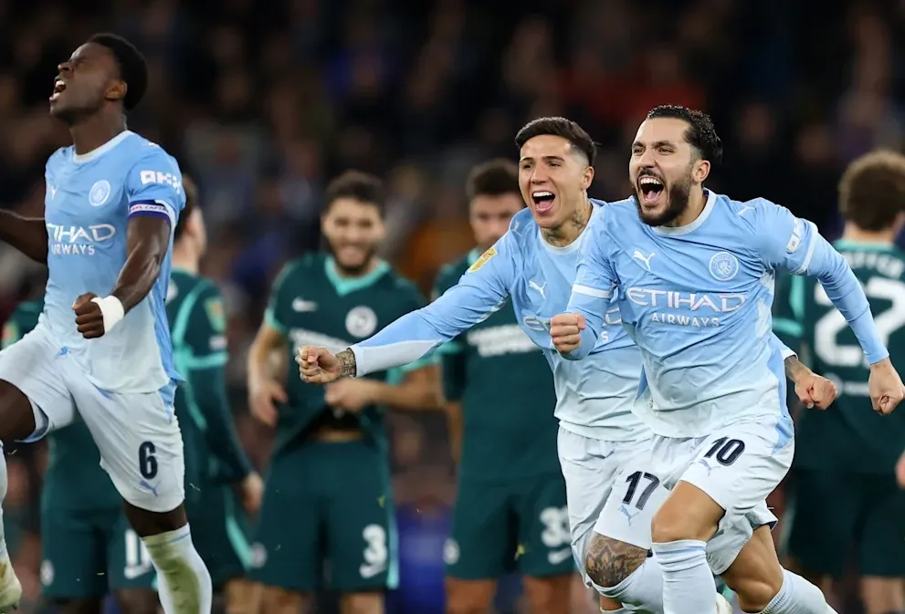 man-city-brighton