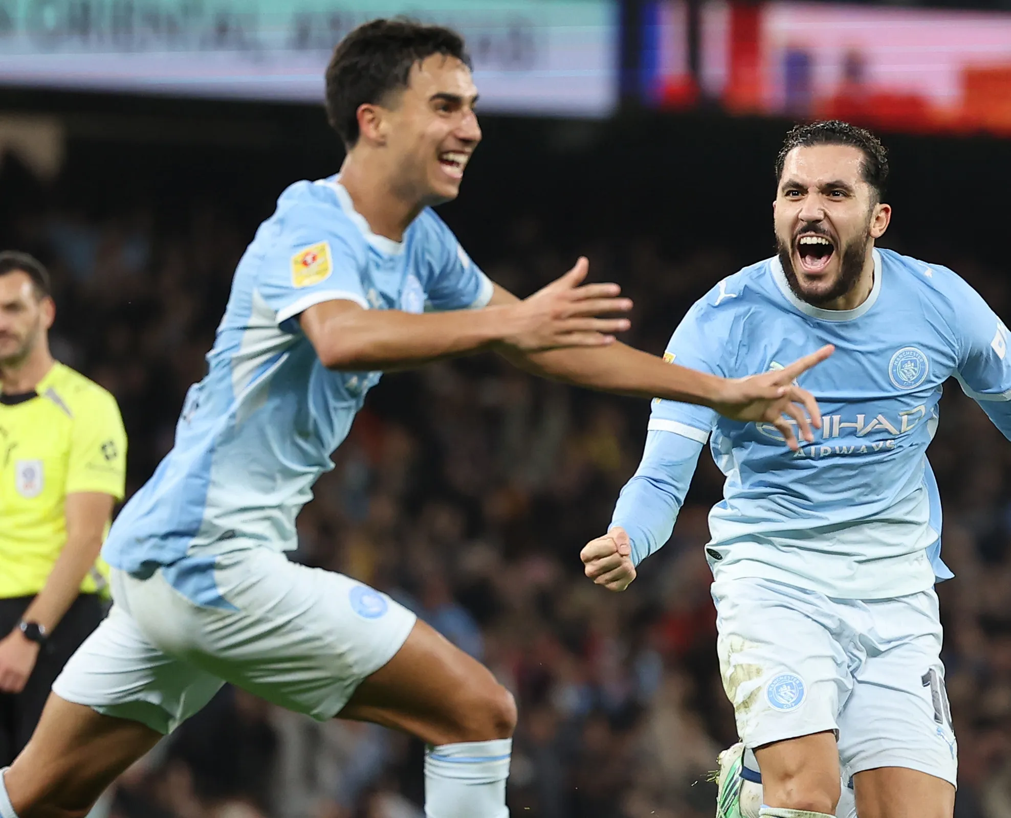 man-city-carabao-cup
