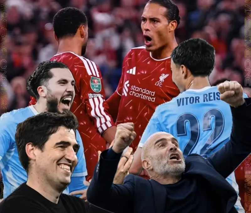 man-city-liverpool-carabao-cup