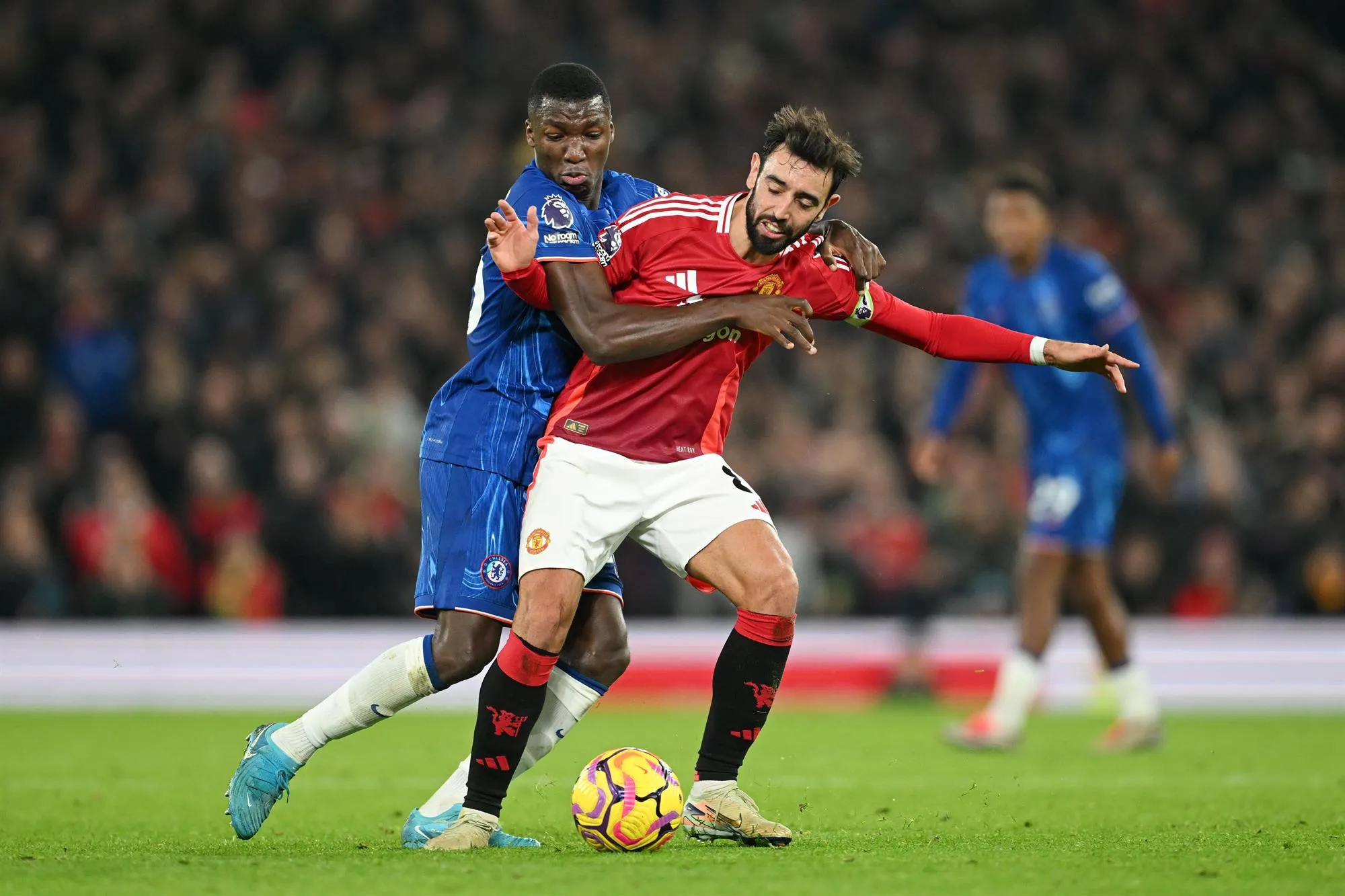 mu-chelsea