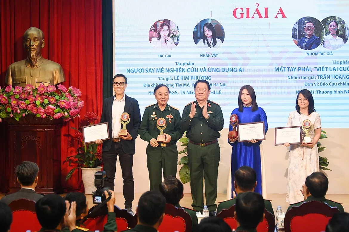 nhung-tam-guong-binh-di-ma-cao-quy-1