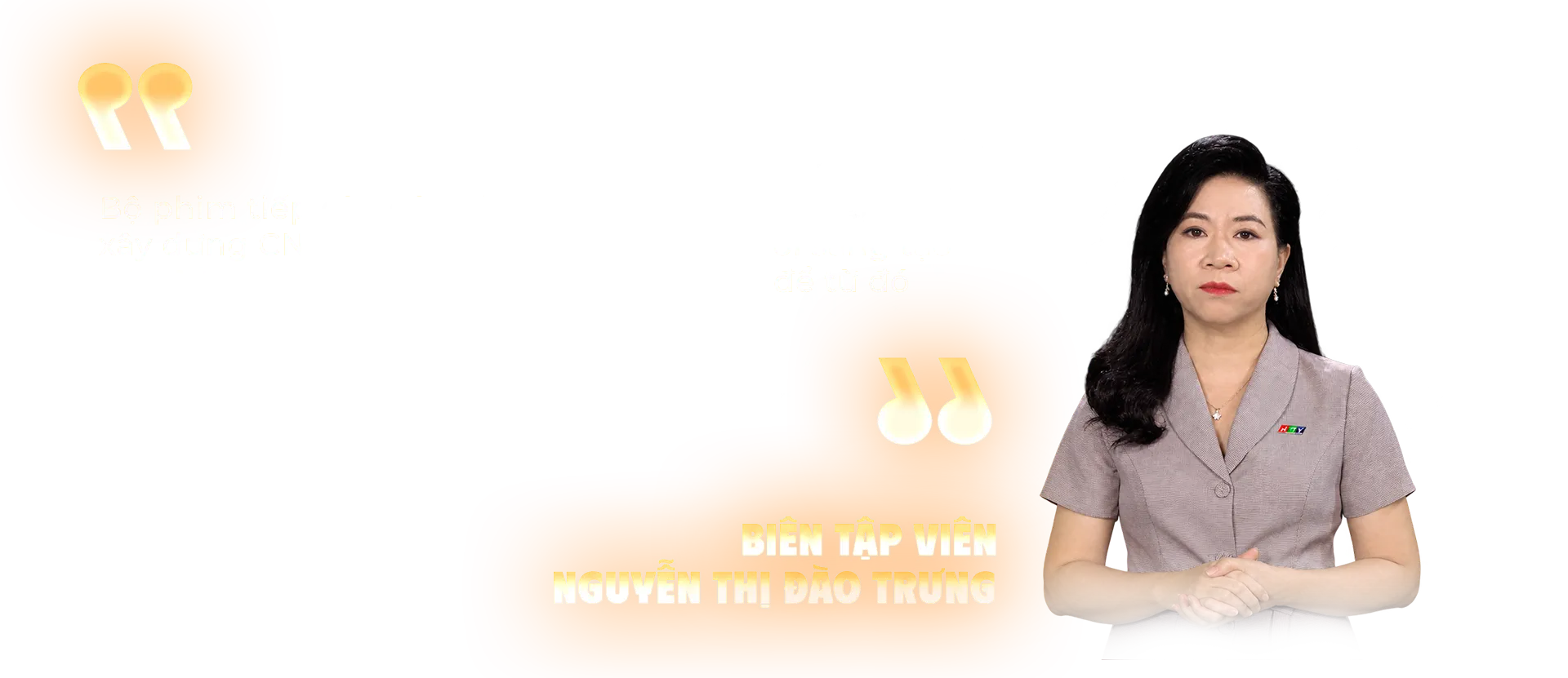 “Đường lên phía trước”: Hành trình đổi mới tư duy và hành động- Ảnh 6.