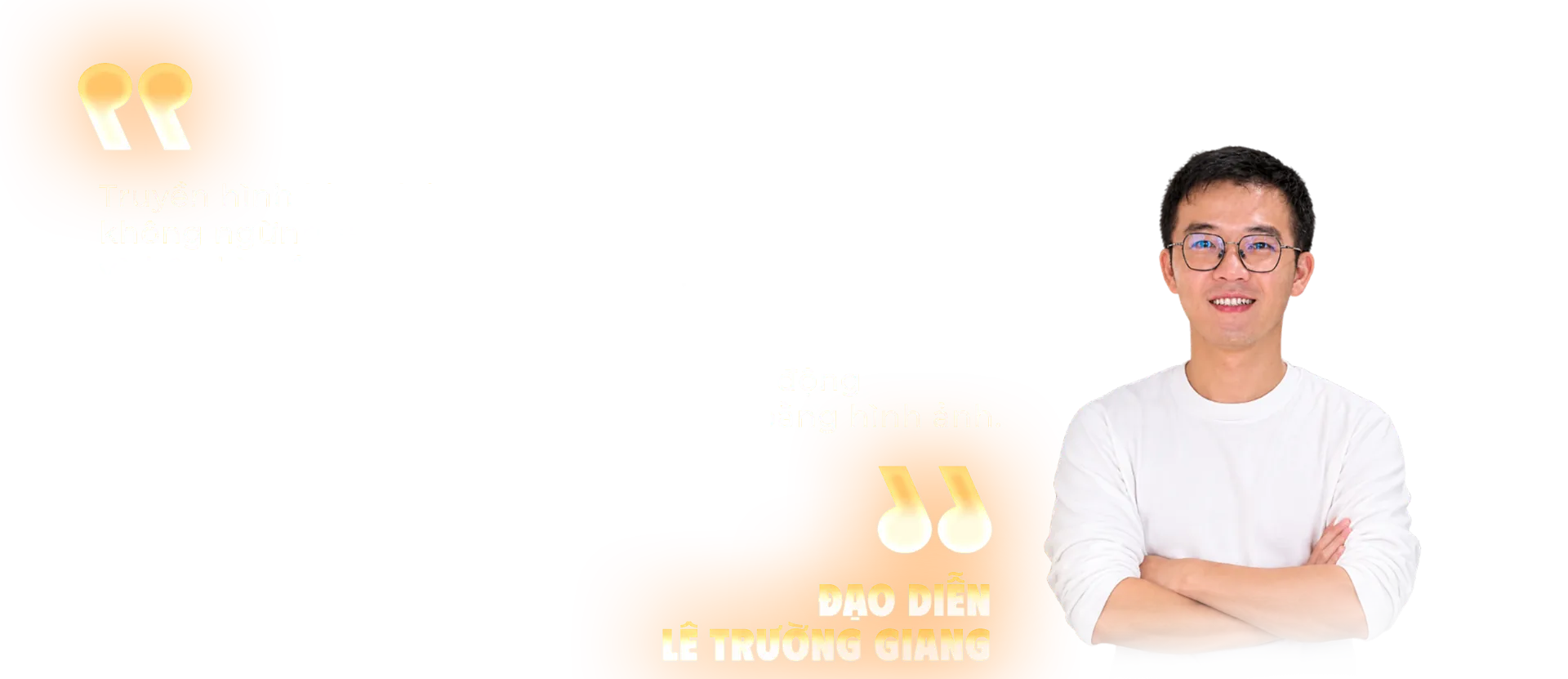 “Đường lên phía trước”: Hành trình đổi mới tư duy và hành động- Ảnh 10.
