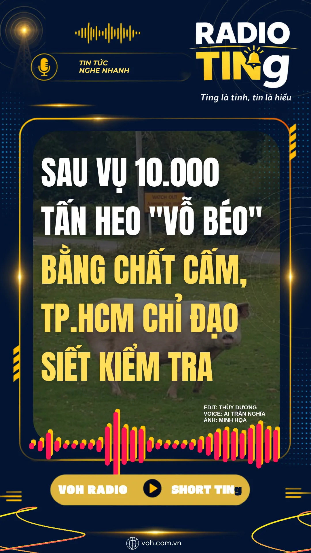 img thumb