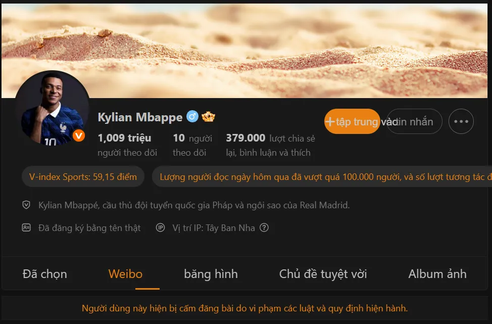 Screenshot 2026-10-29 092925
