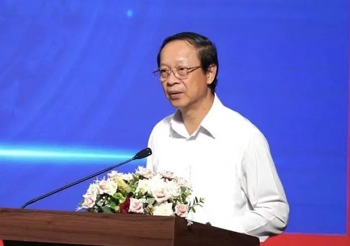 thu-truongbogddt