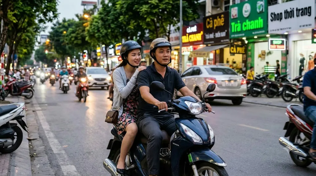 voh-chong-lay-co-thuong-hai-nguoi-yeu-cu-1
