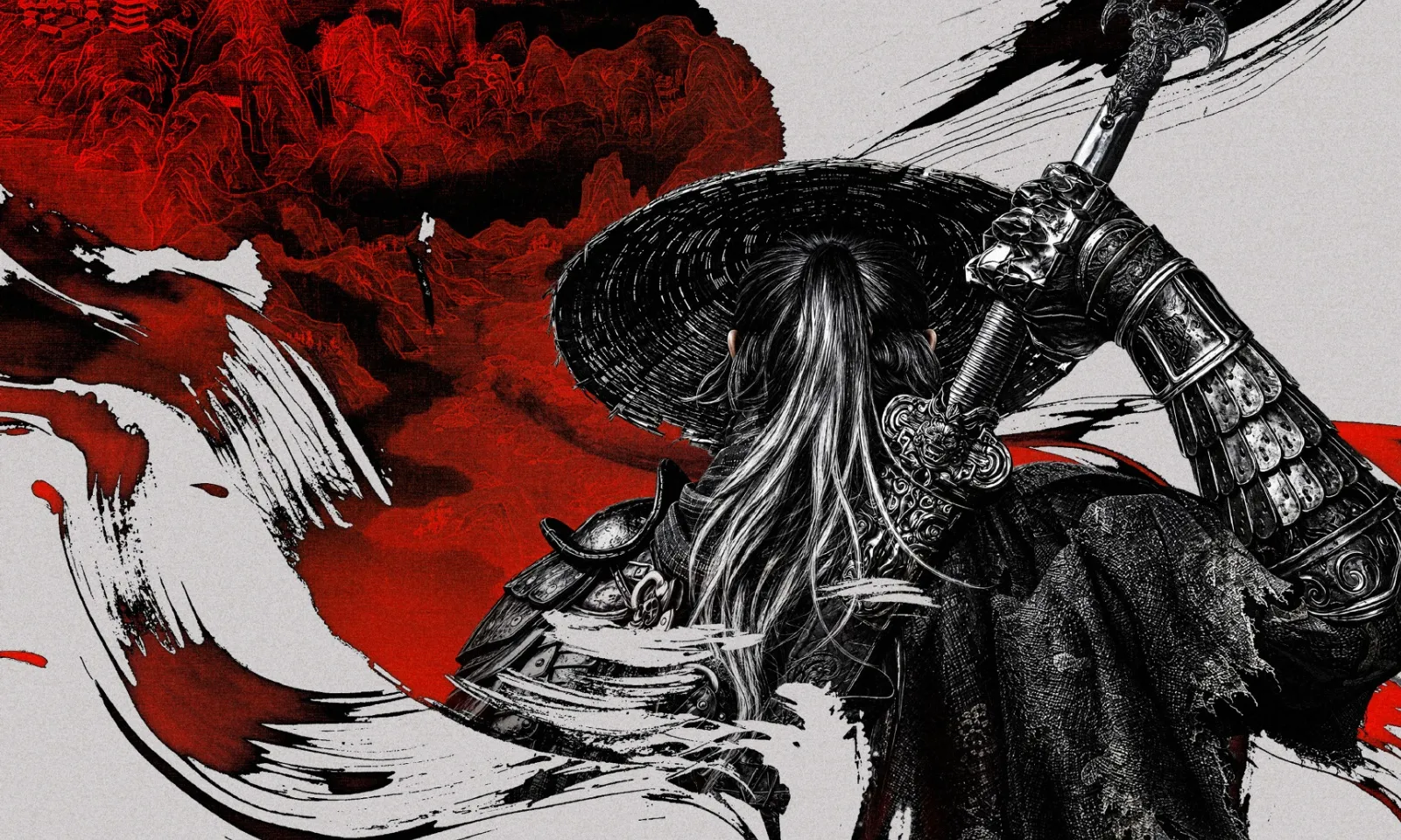 Tất tần tật về game Phantom Blade Zero, siêu phẩm không kém cạnh Black Myth: Wukong
