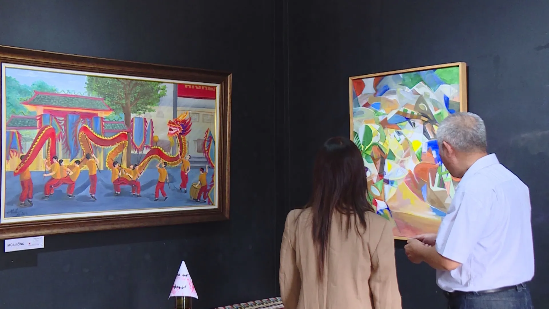Ngành gỗ đẩy mạnh đa dạng hóa thị trường xuất khẩu | Vươn Khơi - Ngày 28/10/2026 - Ảnh 3.
