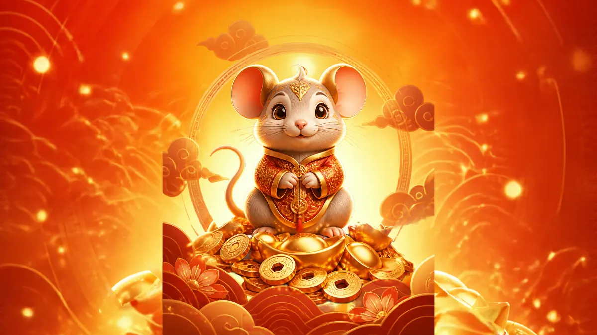 minh-hoa-tuoi-ty-thu-hoach-cuoi-nam-2026