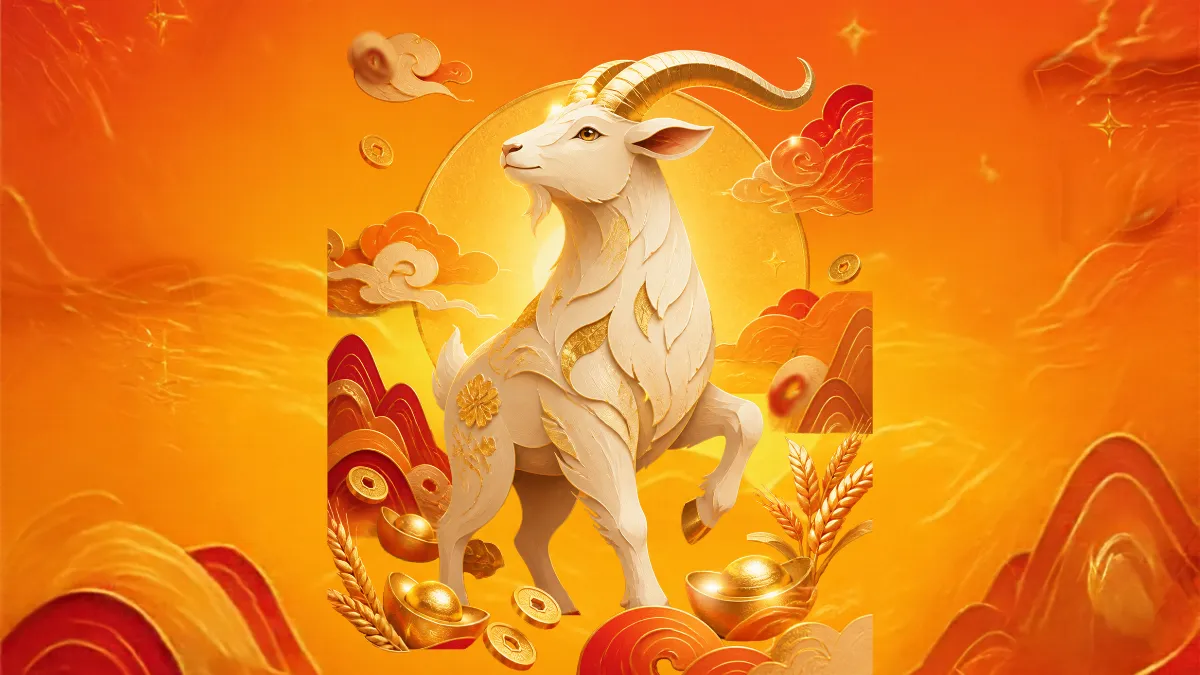 minh-hoa-tuoi-mui-thu-hoach-cuoi-nam-2026