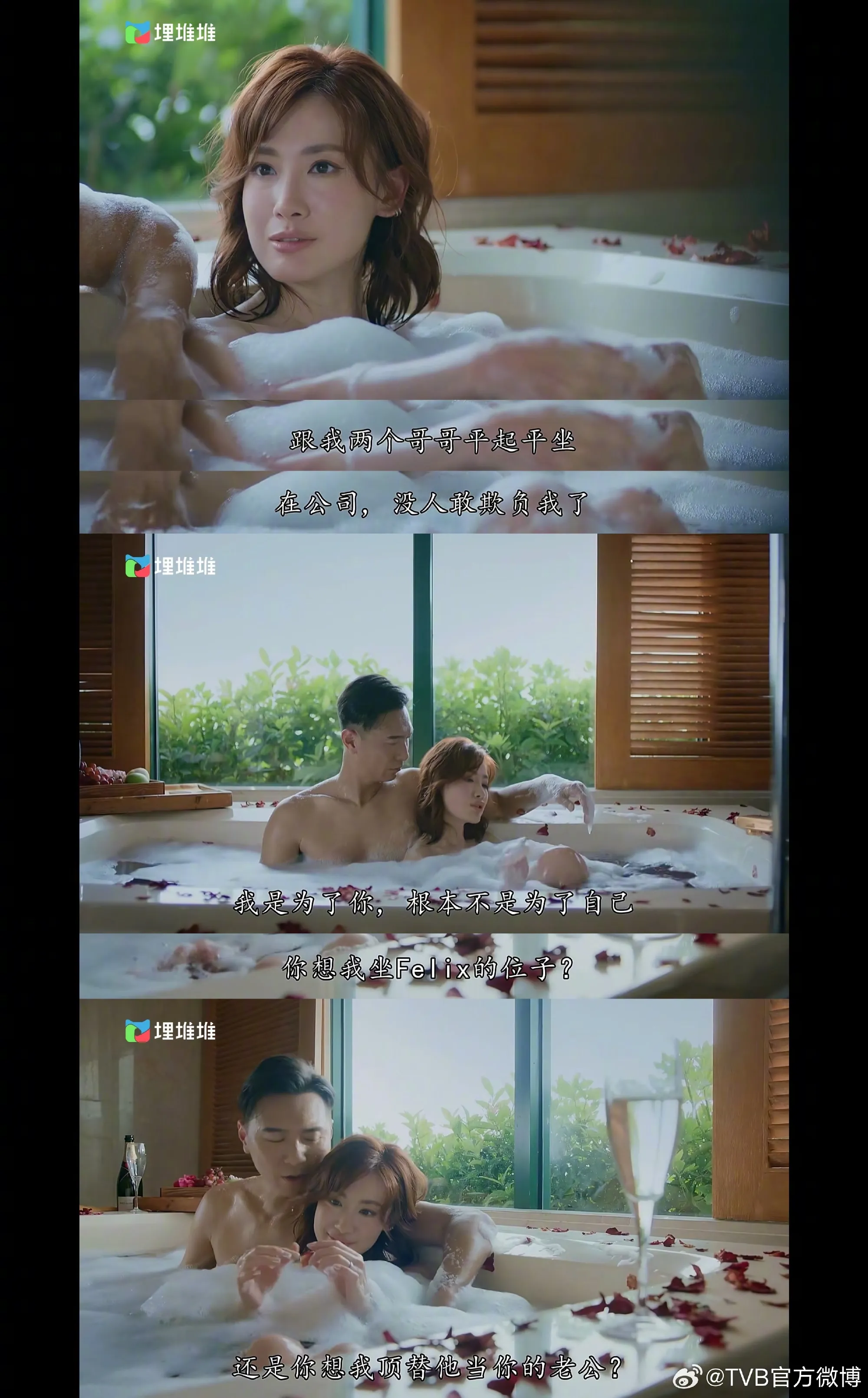 0028jmlxgy1iih9v8orhpj620u3997wh02