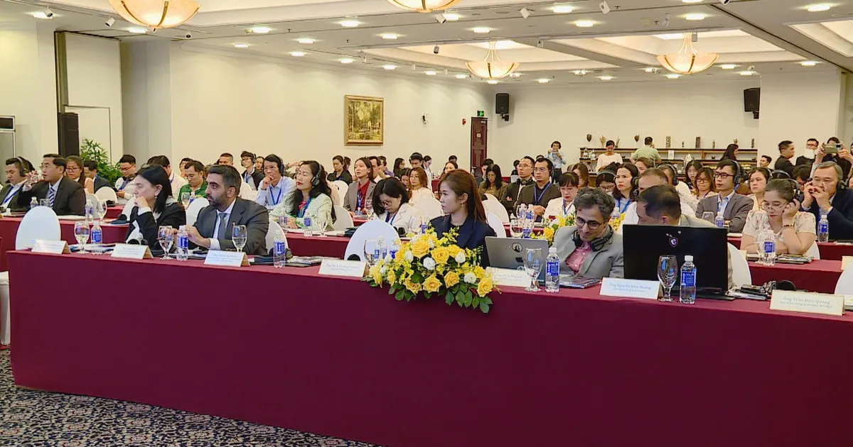 TP. Hồ Chí Minh muốn thúc đẩy hợp tác với Israel về an ninh mạng, nông nghiệp