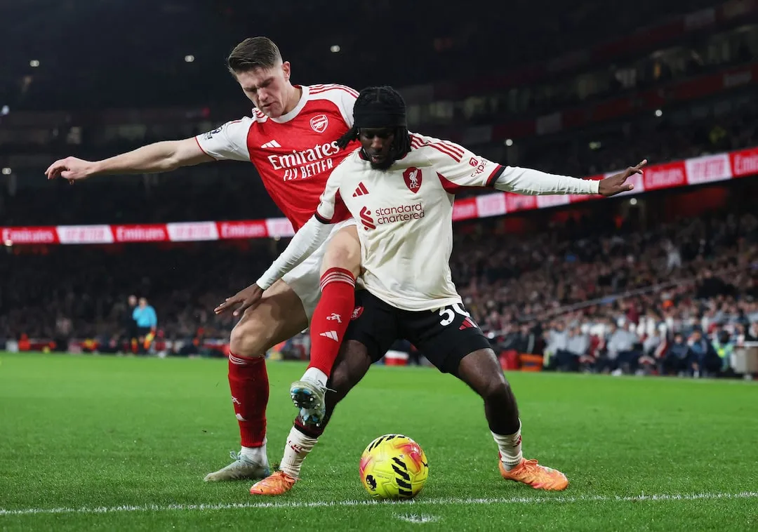 arsenal-liverpool