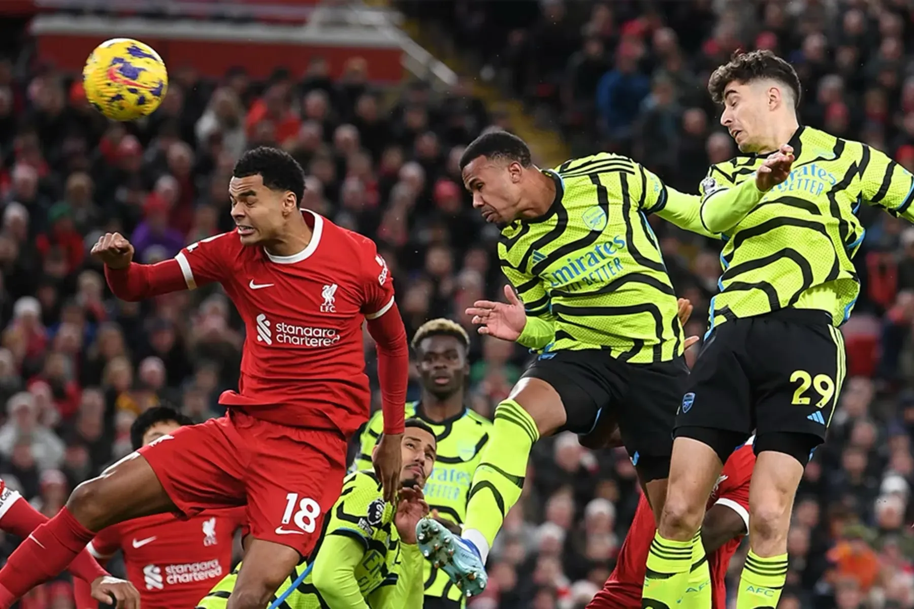arsenal-liverpool