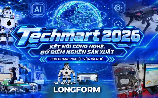 banner-longform