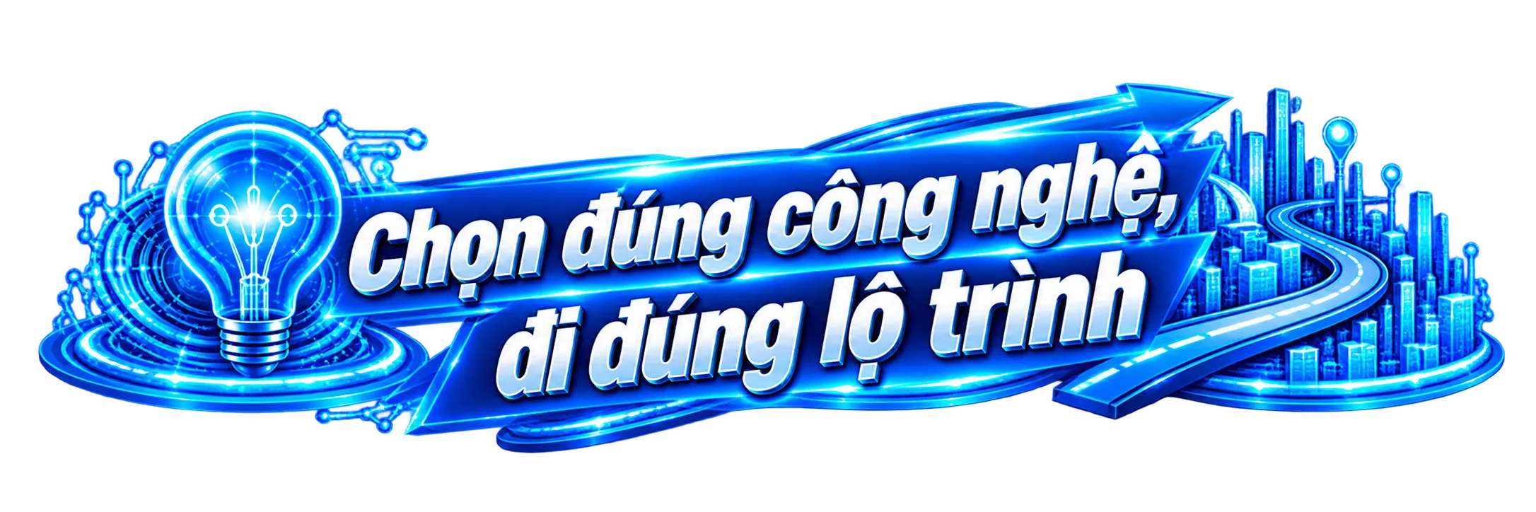 Techmart 2026: Kết nối công nghệ, gỡ điểm nghẽn sản xuất cho doanh nghiệp vừa và nhỏ - Ảnh 13.