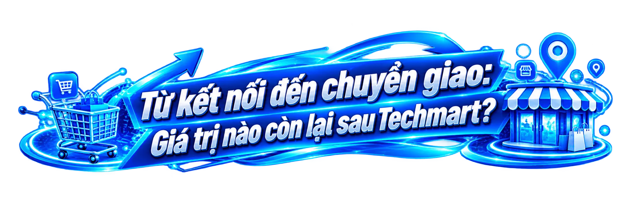 Techmart 2026: Kết nối công nghệ, gỡ điểm nghẽn sản xuất cho doanh nghiệp vừa và nhỏ - Ảnh 21.