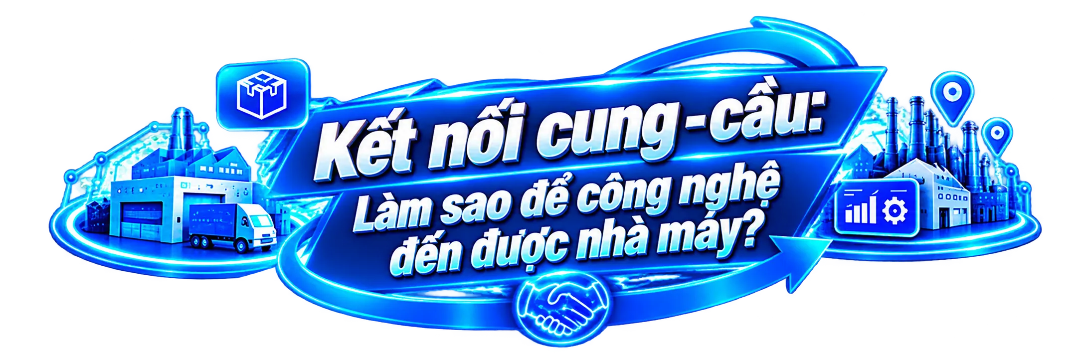 Techmart 2026: Kết nối công nghệ, gỡ điểm nghẽn sản xuất cho doanh nghiệp vừa và nhỏ - Ảnh 17.