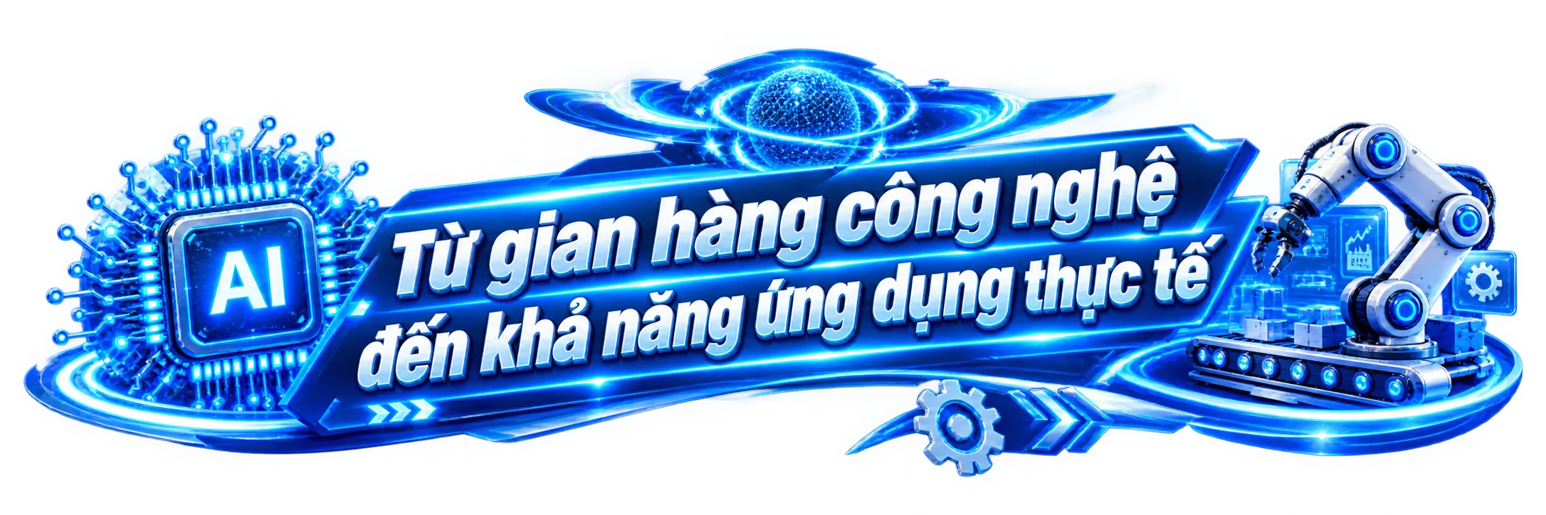 Techmart 2026: Kết nối công nghệ, gỡ điểm nghẽn sản xuất cho doanh nghiệp vừa và nhỏ - Ảnh 5.