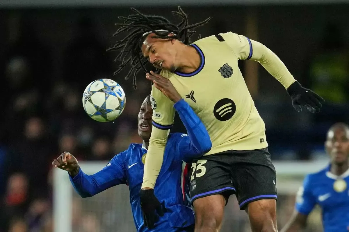 barca-kounde-chelsea