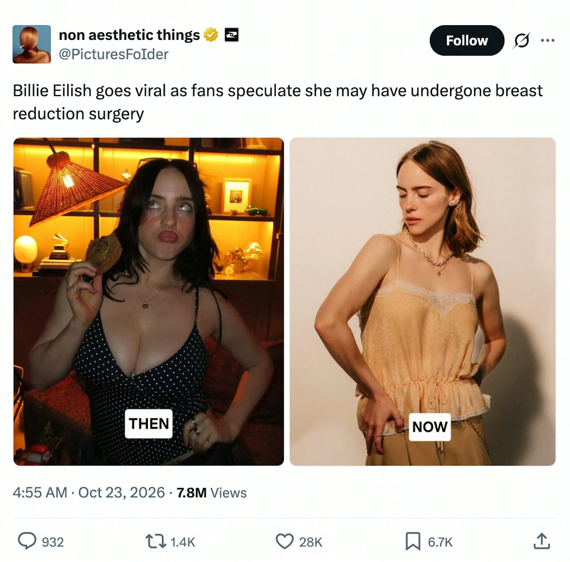 billie-met-gala-x