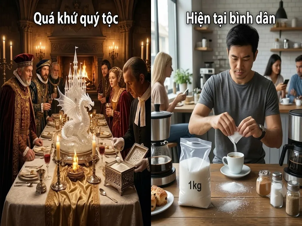 choang-voi-8-mon-do-binh-dan-ngay-nay-tung-la-bau-vat-cua-gioi-sieu-giau-1