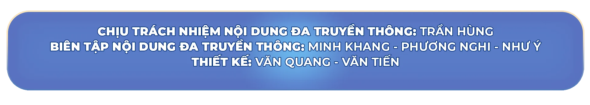 Techmart 2026: Kết nối công nghệ, gỡ điểm nghẽn sản xuất cho doanh nghiệp vừa và nhỏ - Ảnh 26.