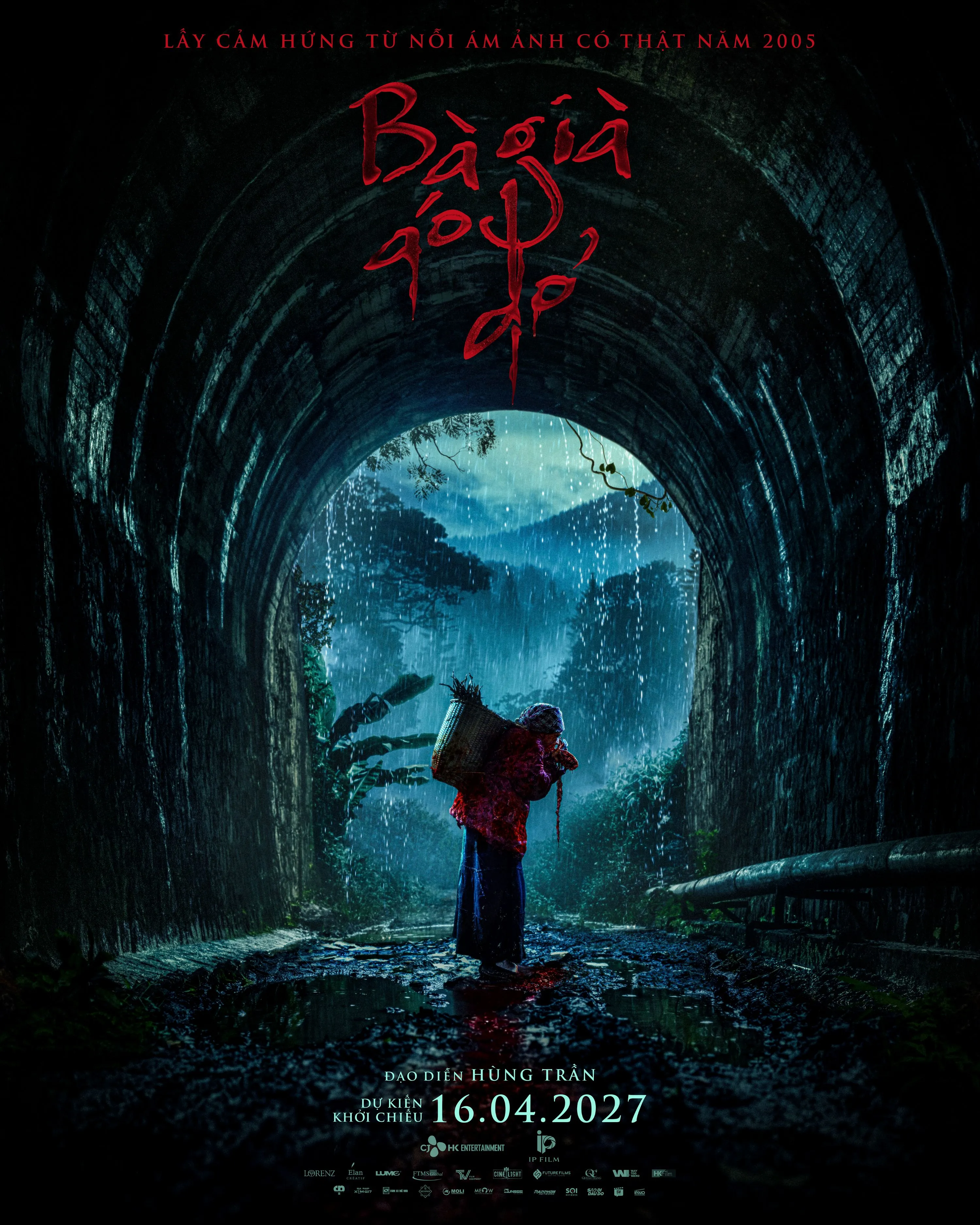 First Look_BGAD_social