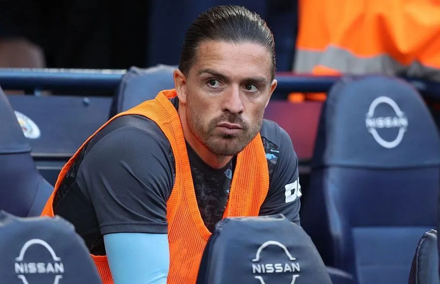 grealish-everton