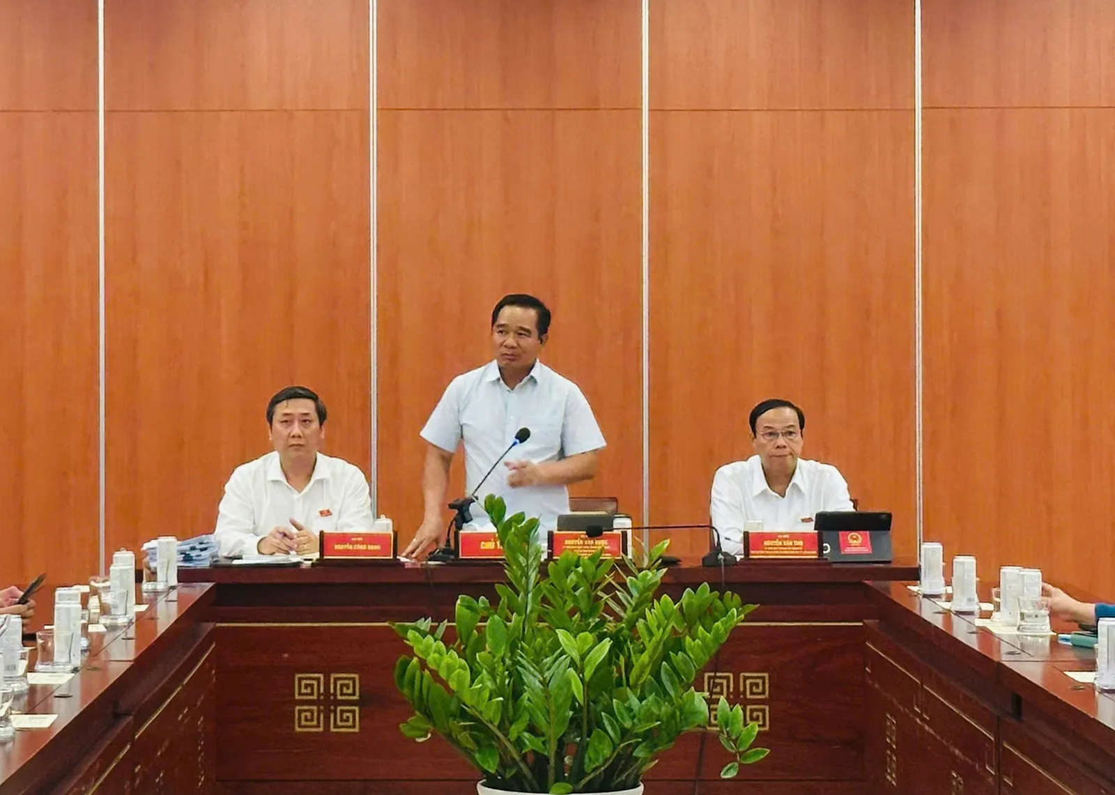 TPHCM quy hoạch 100 năm, hướng tới đô thị toàn cầu