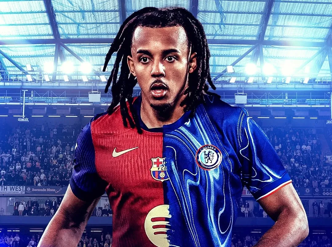 kounde-chelsea