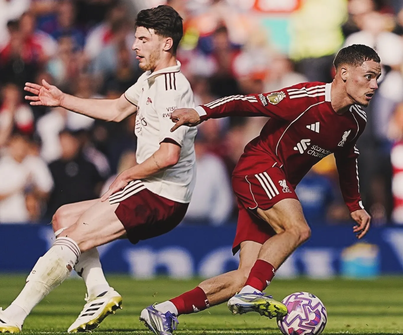 liverpool-arsenal