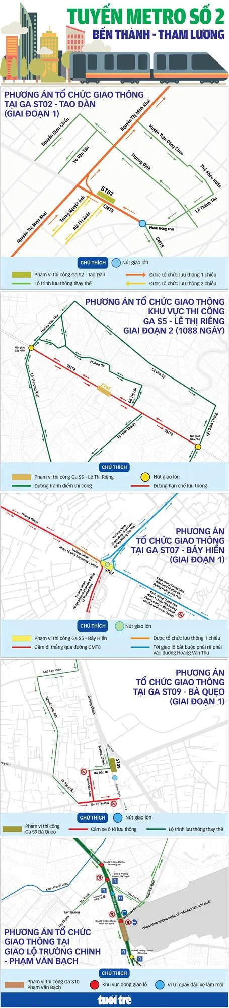 metro-phan-luong-17921950811151998569444-17933592561031576247849