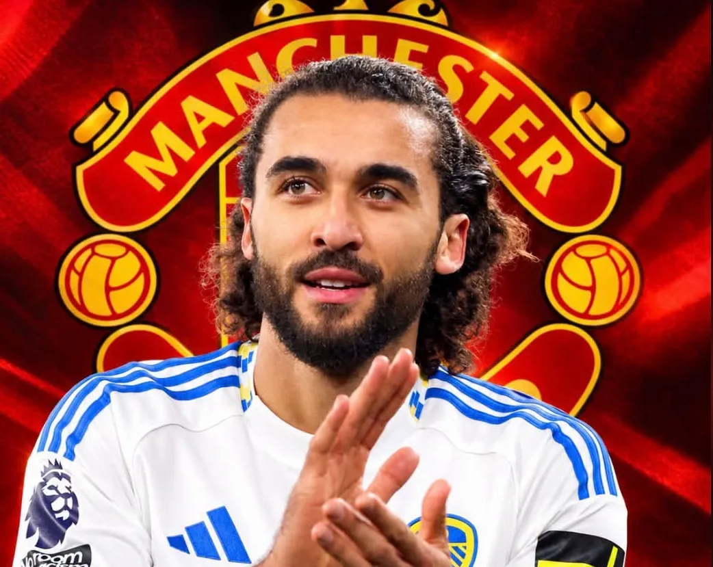 mu-calvert-lewin