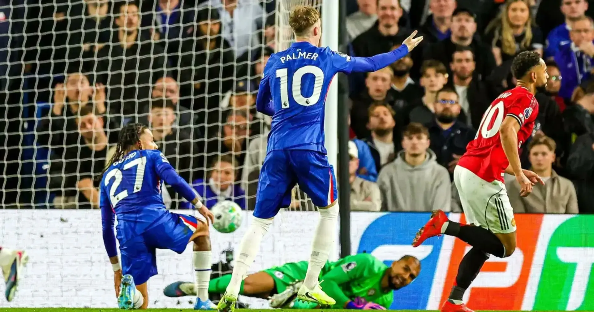 mu-chelsea