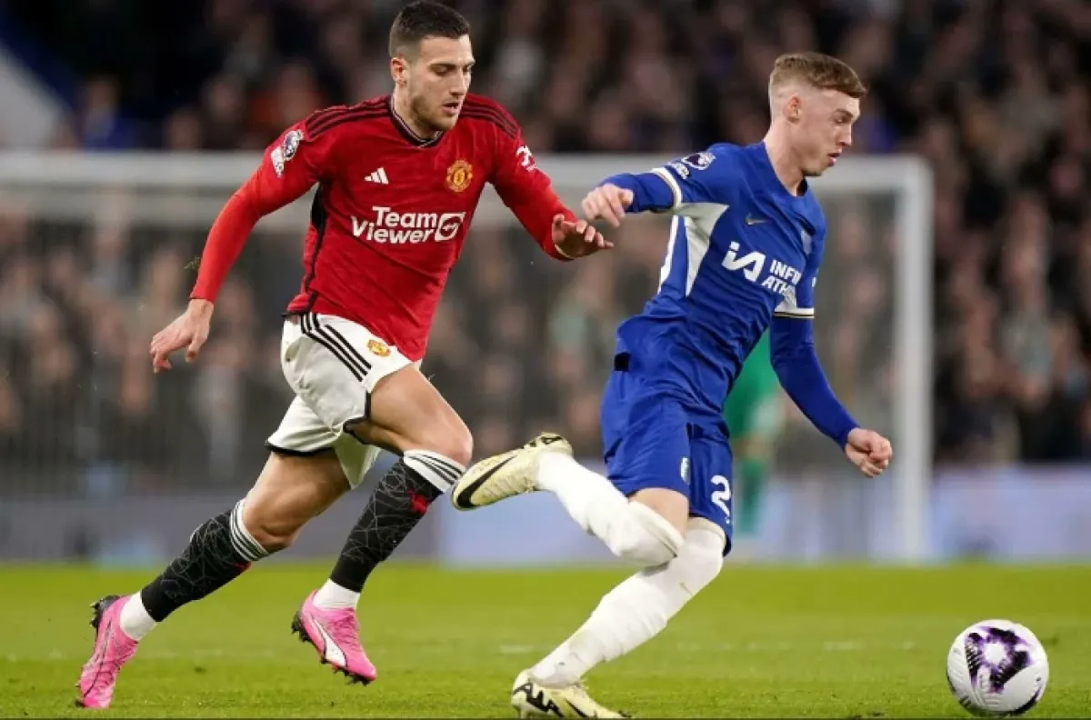 mu-chelsea