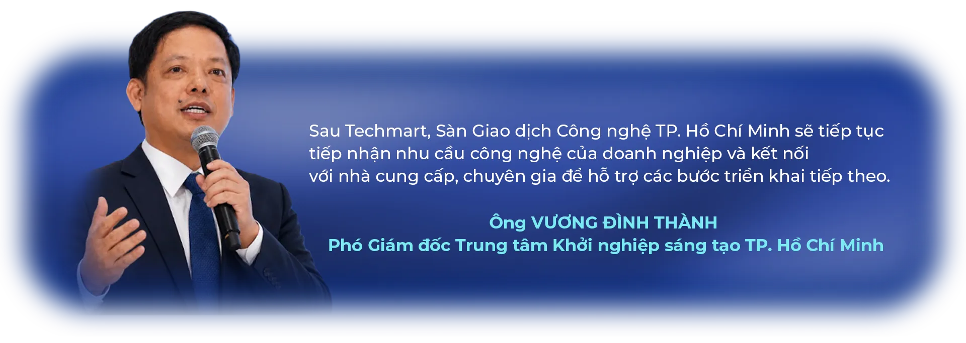 Techmart 2026: Kết nối công nghệ, gỡ điểm nghẽn sản xuất cho doanh nghiệp vừa và nhỏ - Ảnh 22.