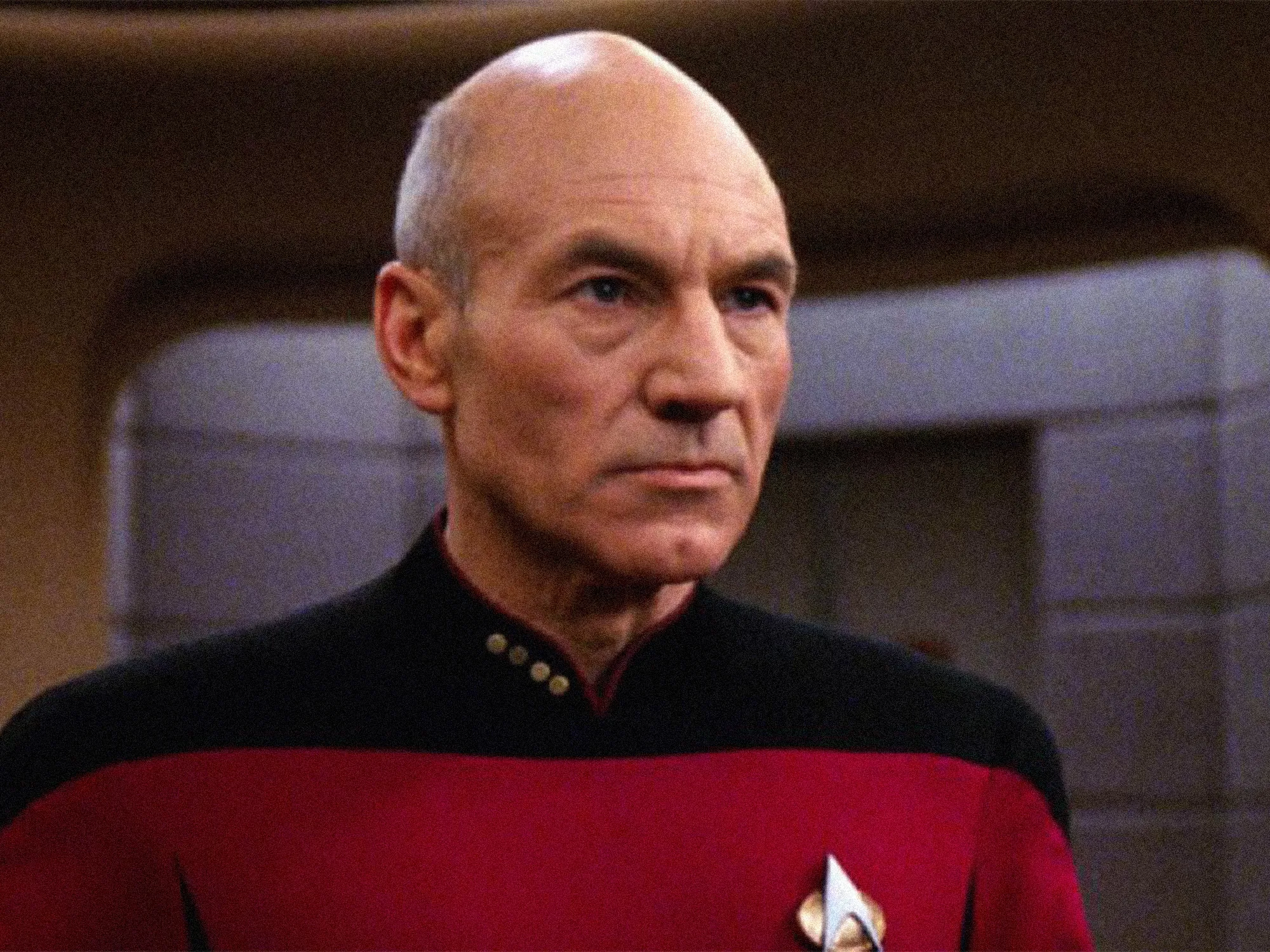 sir-patrick-stewart-bristol-old-vic-theatre-school