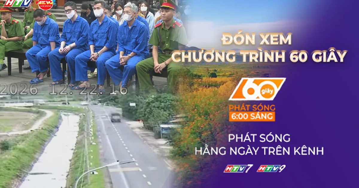Người yêu Mr Pips khai không biết nguồn gốc tài sản là bất hợp pháp