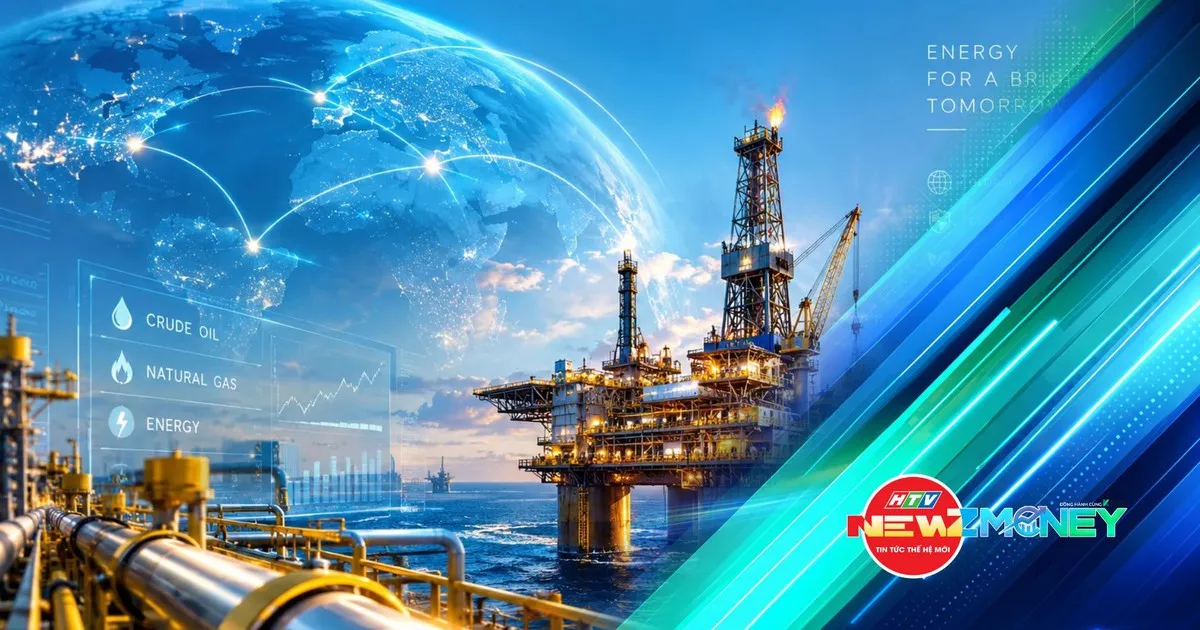 Bắt sóng thị trường 30/10: VN-Index giảm về 1.755,61 điểm, dầu Brent vượt 114 USD/thùng