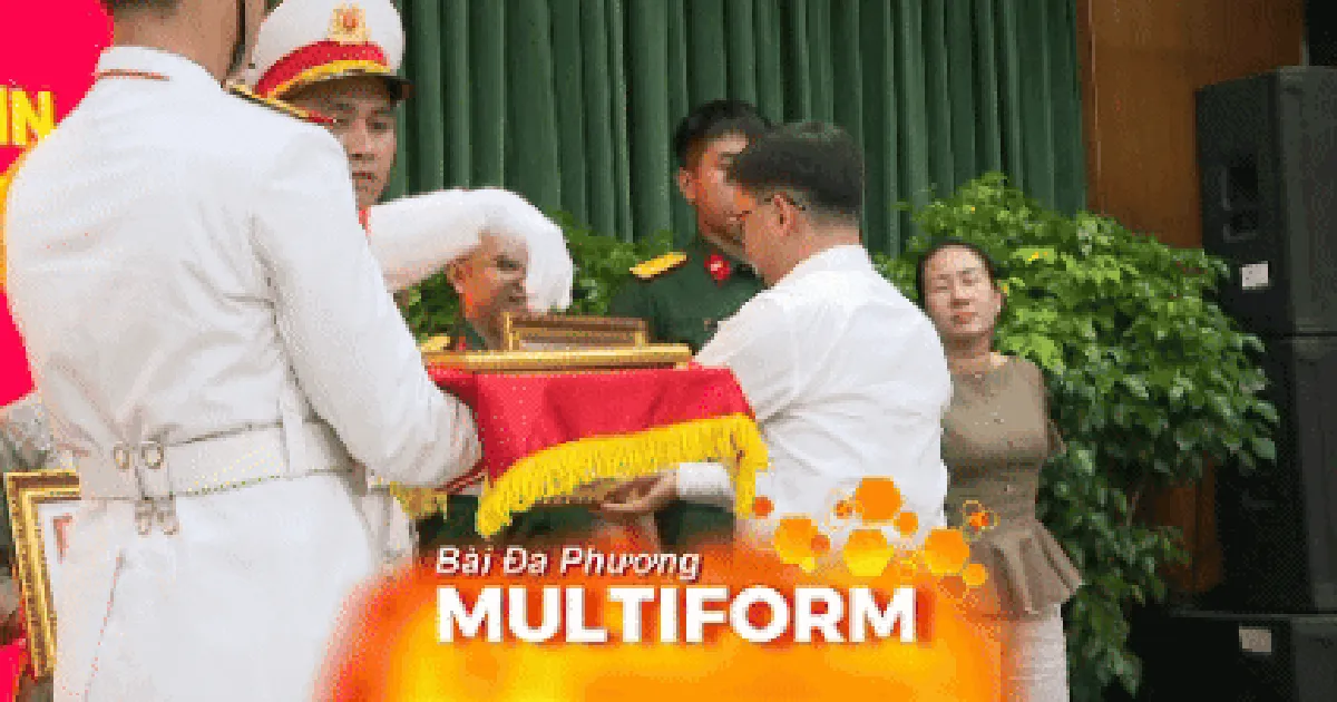 TP. Hồ Chí Minh hoàn thành lấy mẫu tại 18 nghĩa trang liệt sĩ